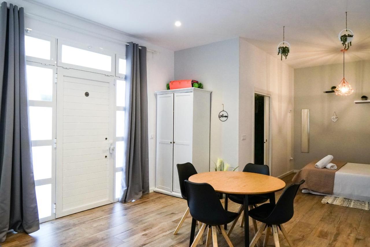Playa Apartment Walencja Zewnętrze zdjęcie